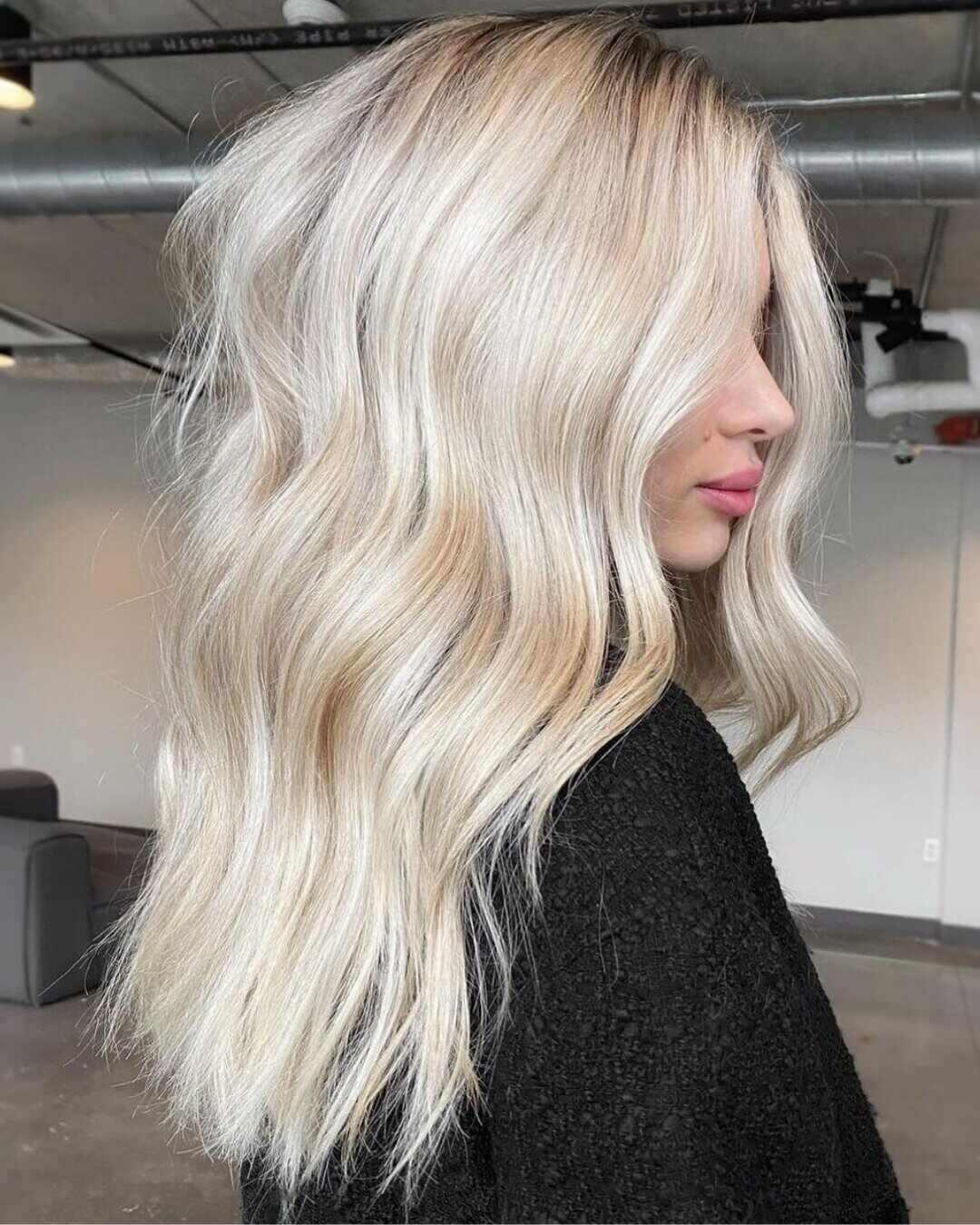 Redken Recipe 140 Cassidywilsonhair Without Formula