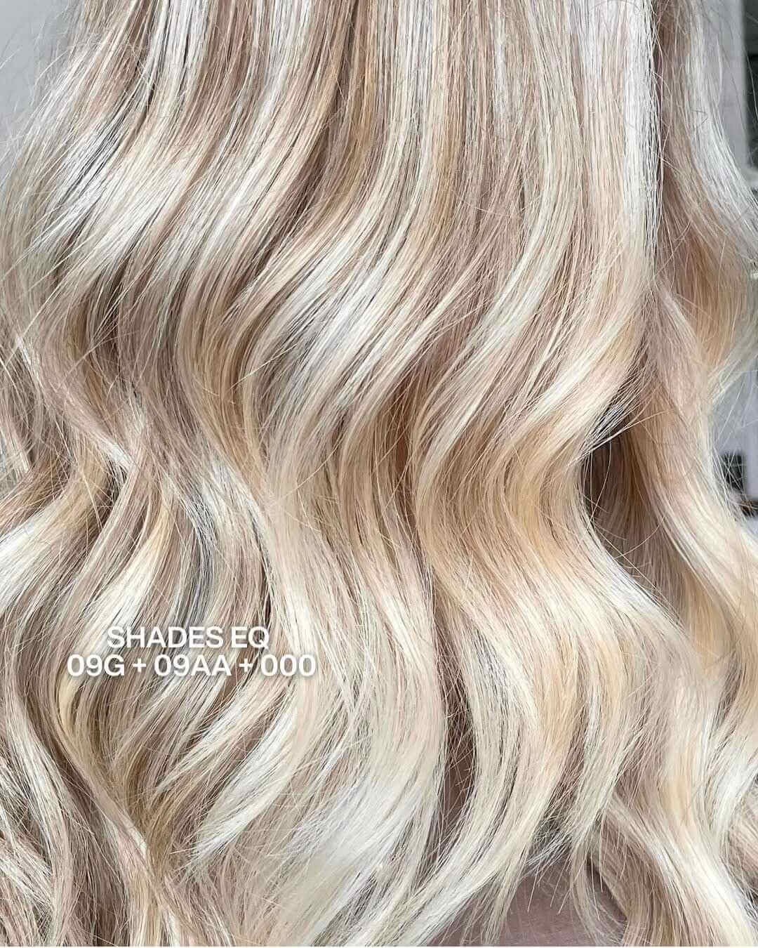 Redken Recipe 81 Josiecochran_styles With Formula