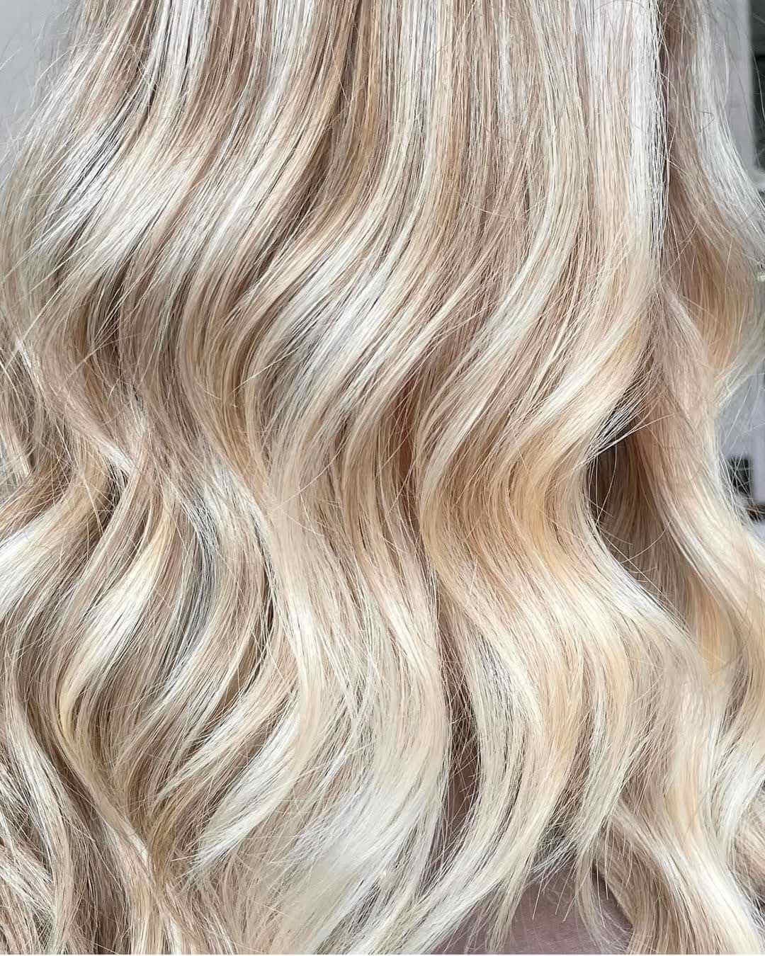 Redken Recipe 81 Josiecochran_styles Without Formula