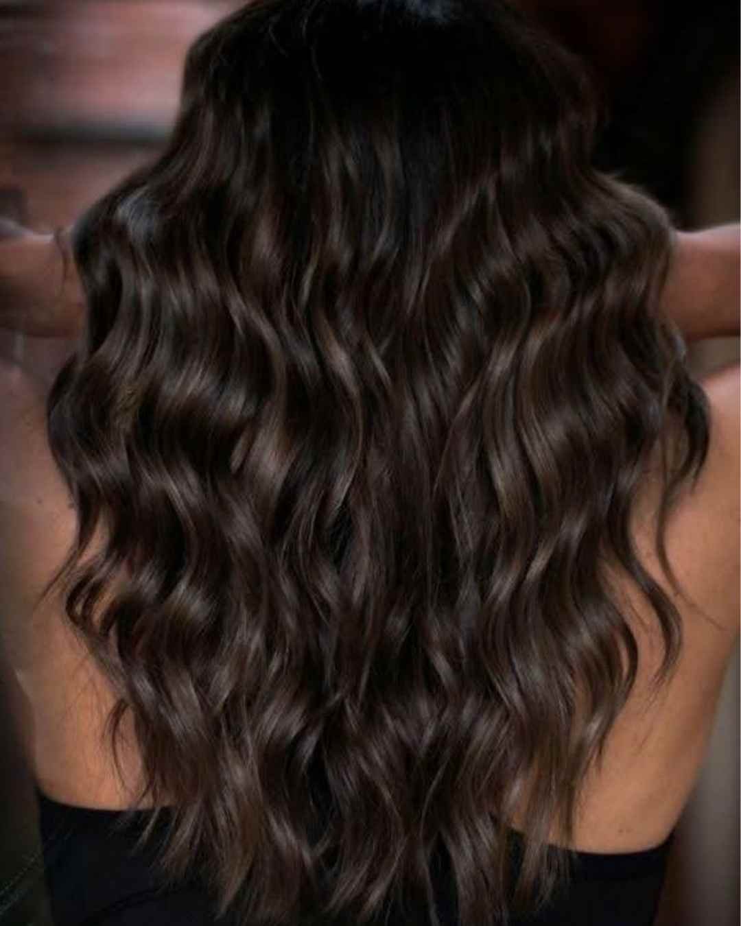 Redken Recipe 33 blend n snip Without Formula