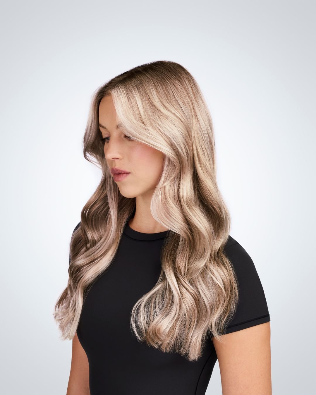 Redken Recipe 170 PhilipForesto Without Formula
