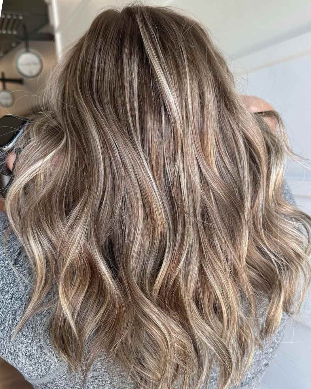 Redken Recipe 92 Hairbylexie Without Formula