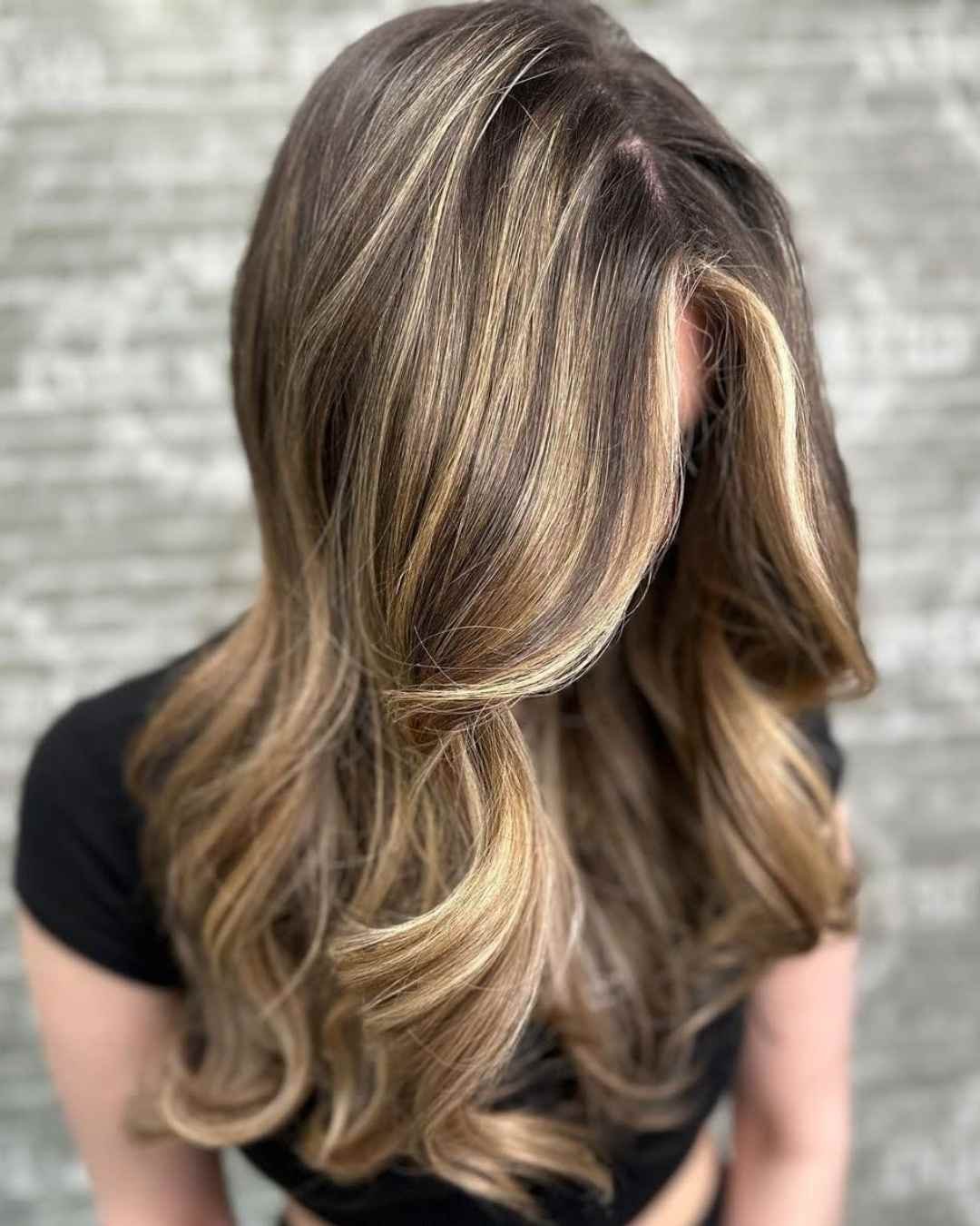 Redken Recipe 39 Brendendoeshair Without Formula