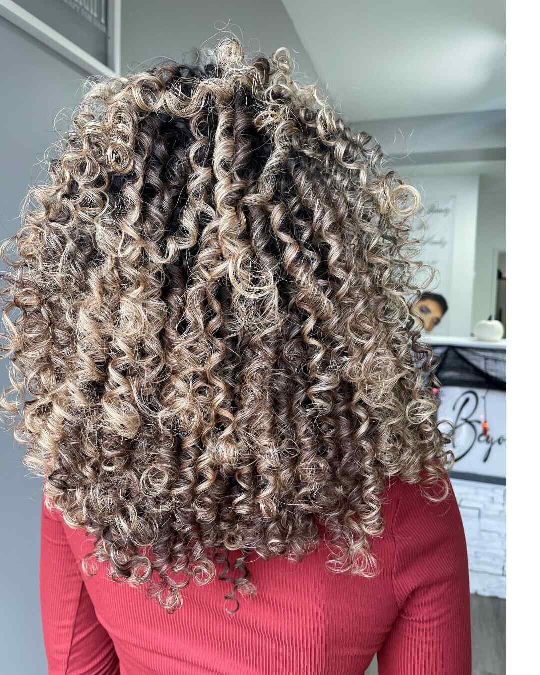 Redken Recipe 151 Therealmarcmendez Without Formula