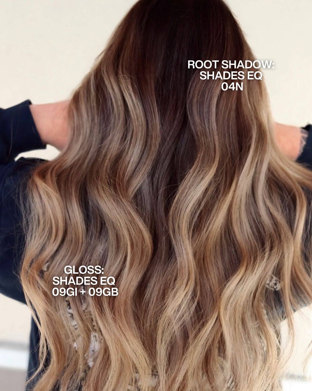 Redken Recipe 88 Klhairartist With Formula