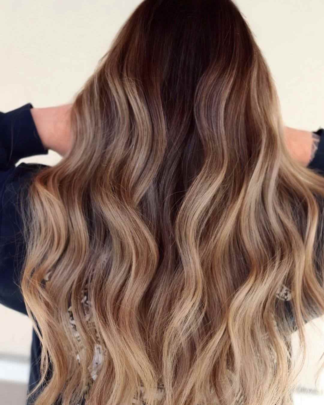 Redken Recipe 88 Klhairartist Without Formula