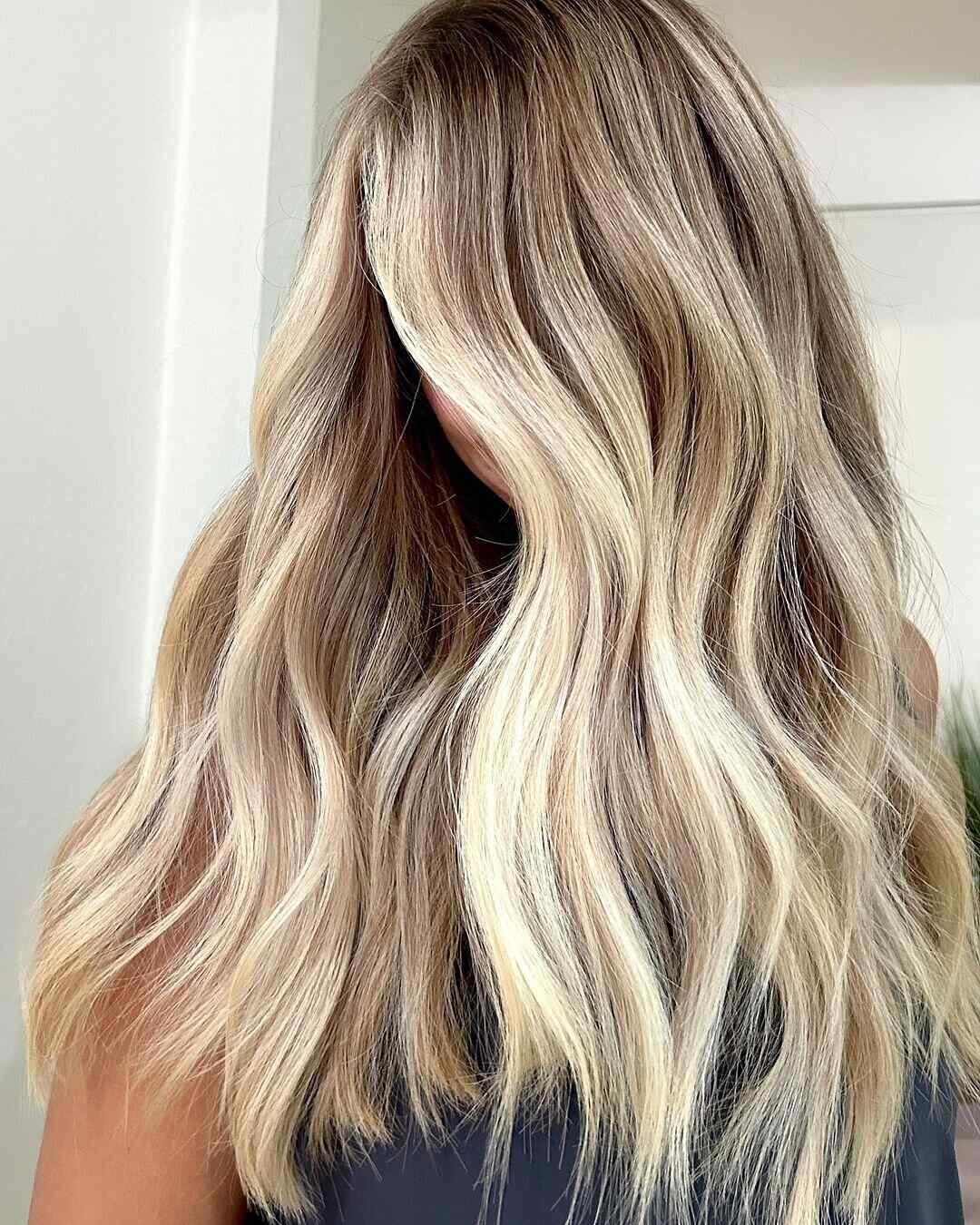 Redken Recipe 147 Hairbyamybee Without Formula
