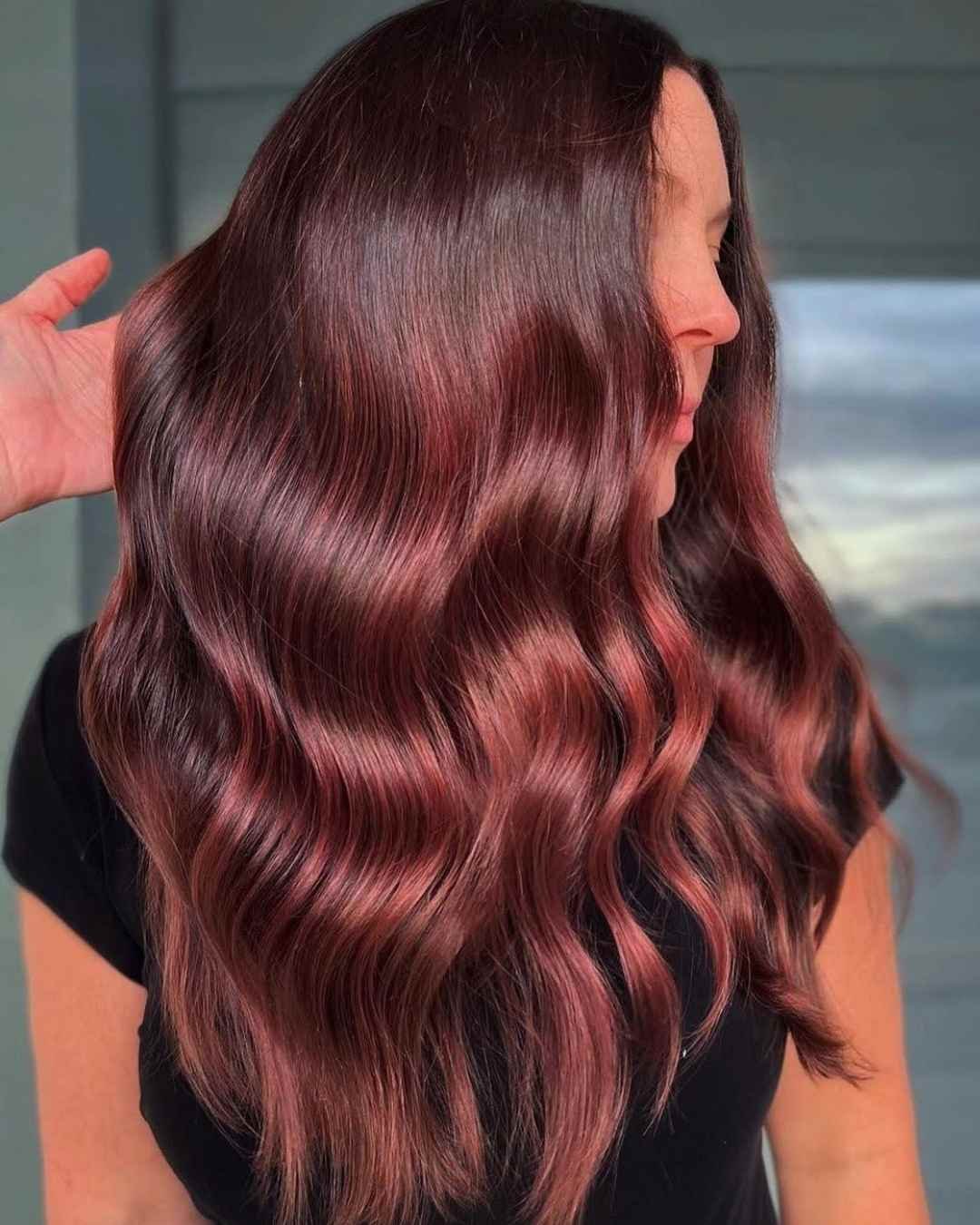 Redken Recipe 87 Klhairartist Without Formula