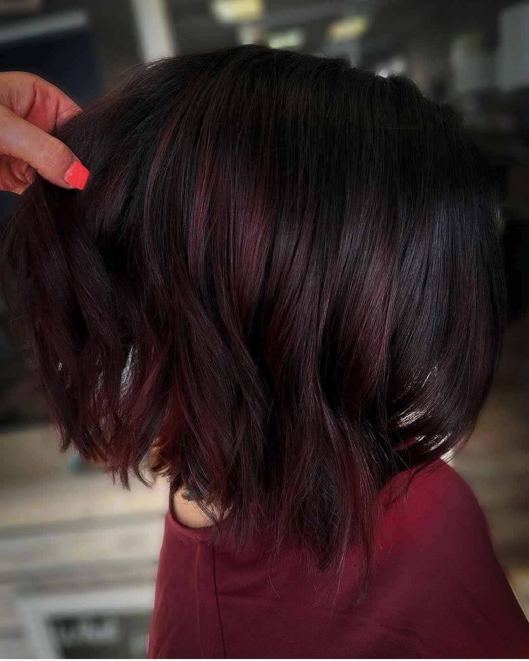 Redken Recipe 24 Beautybyheatherburns Without Formula