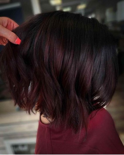 Redken Recipe 24 Beautybyheatherburns Without Formula