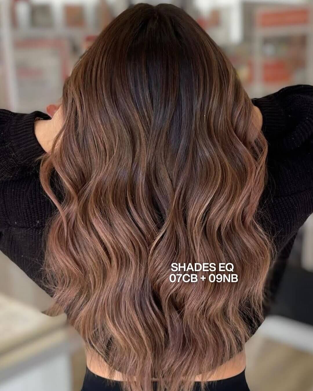 Redken Recipe 85_kenrikthai With Formula