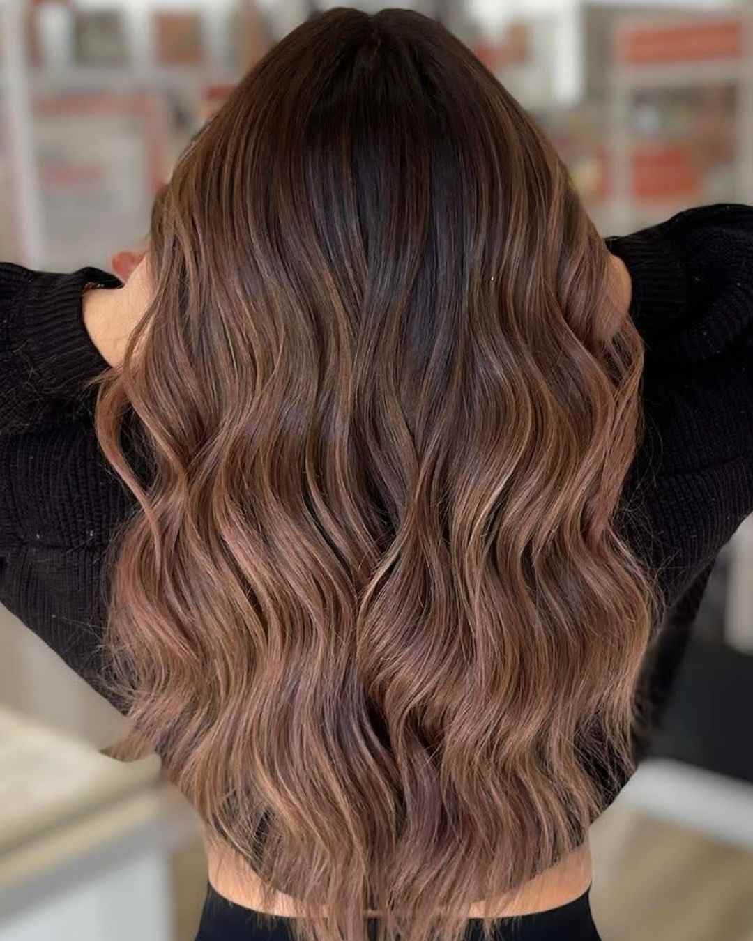 Redken Recipe 85_kenrikthai Without Formula