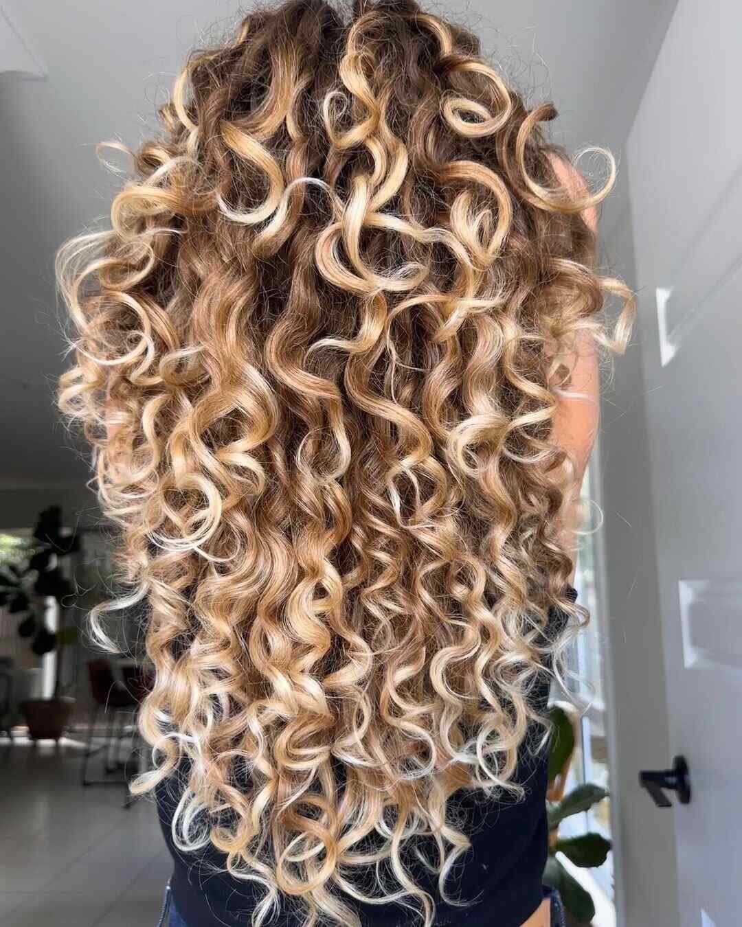 Redken Recipe 152 Paris Mcelroy Without Formula