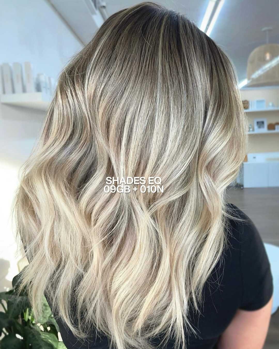 Redken Recipe 2026 May hairbyerinsuter With Formula