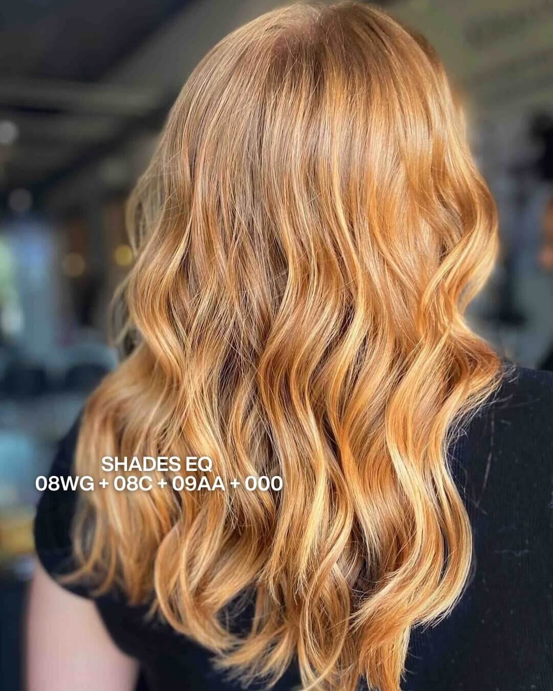 Redken Recipe 82 Joyfullhairbcs With Formula