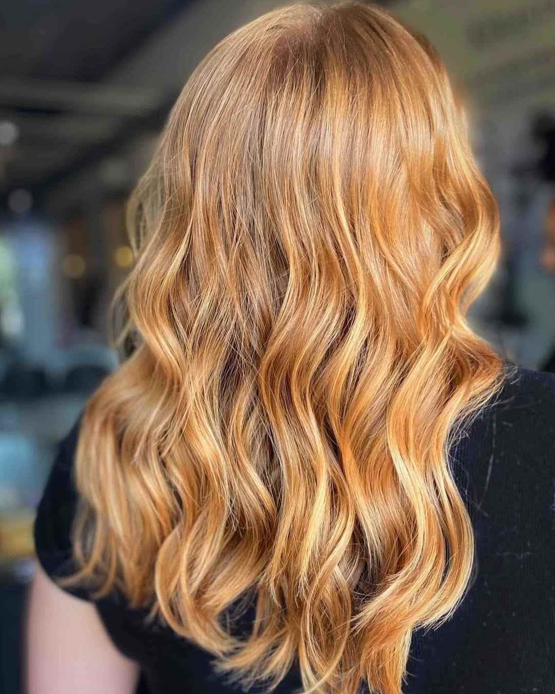 Redken Recipe 82 Joyfullhairbcs Without Formula