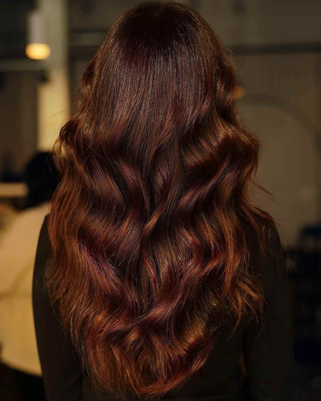 Redken Recipe 58 Erinblanchardhair Without Formula