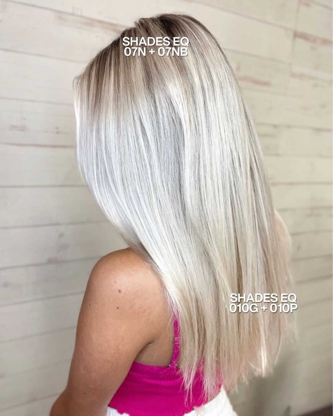 Redken Recipe 2026 May curlsbybry With Formula