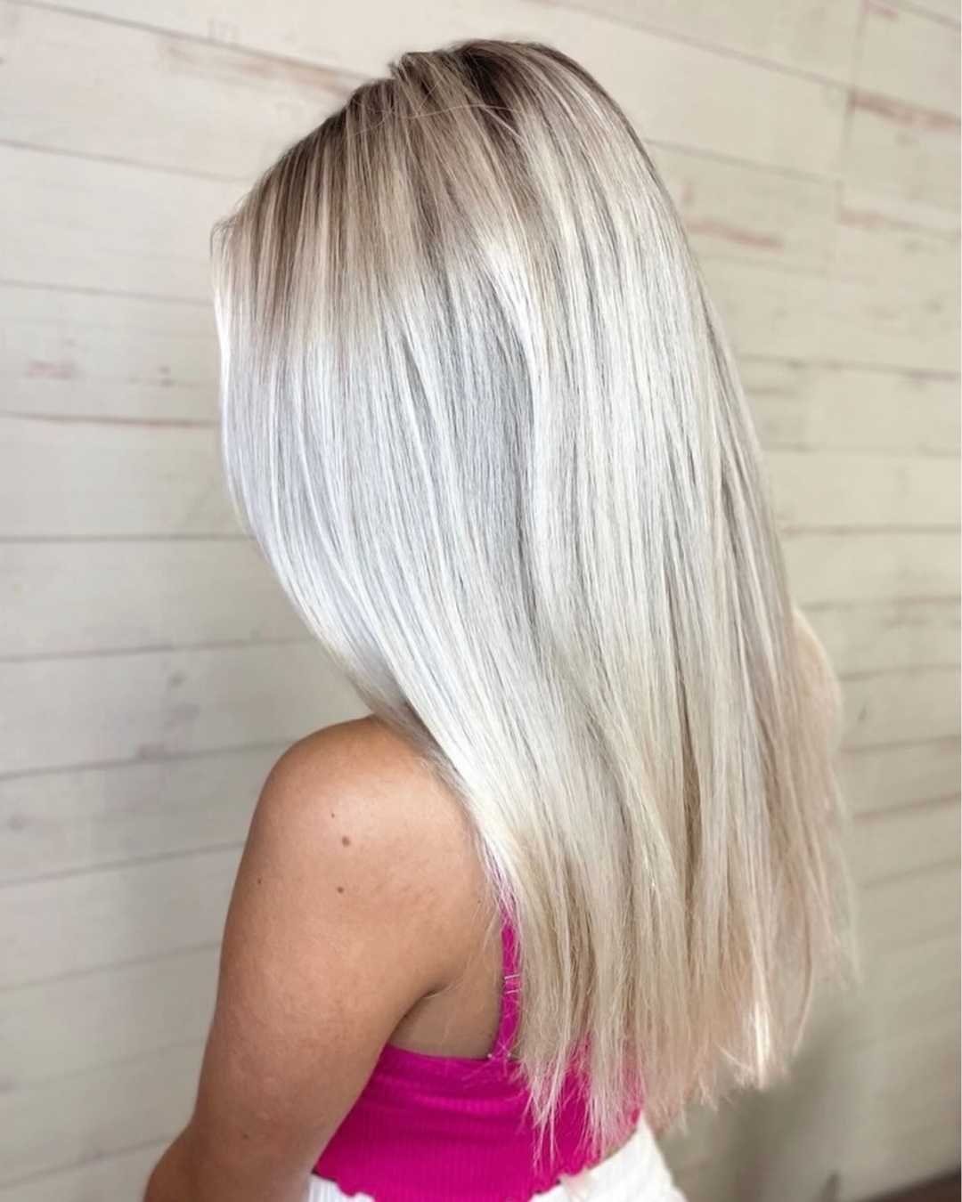 Redken Recipe 2026 May curlsbybry Without Formula