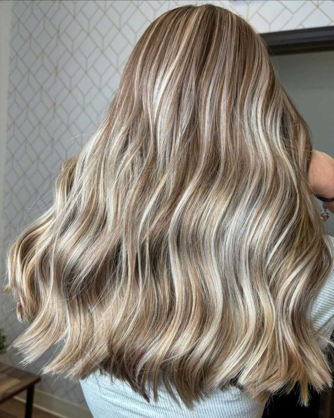 Redken Recipe 2026 May angdomyhair Without Formula
