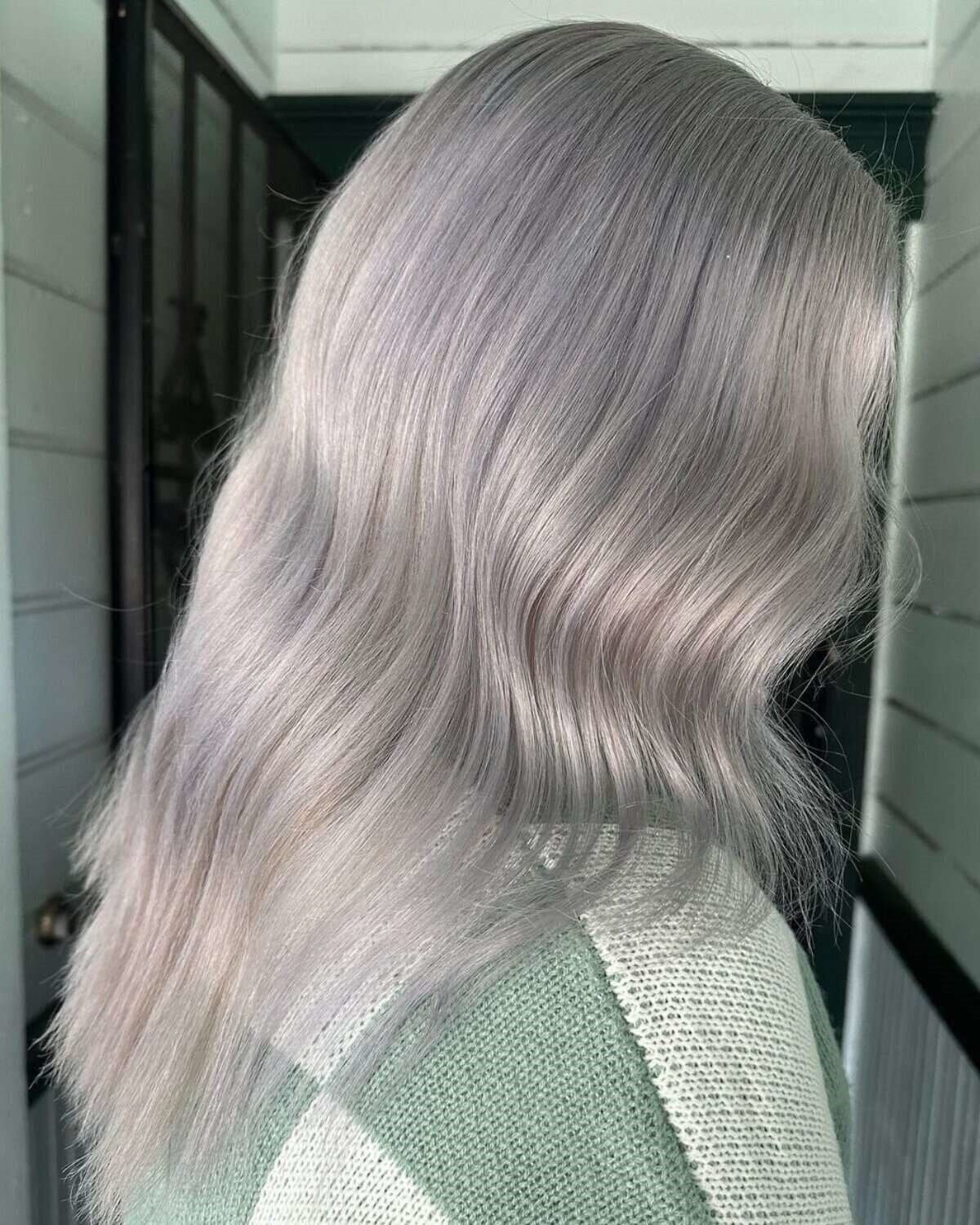 Redken Recipe 1 1 24 Shanna Blonding Without