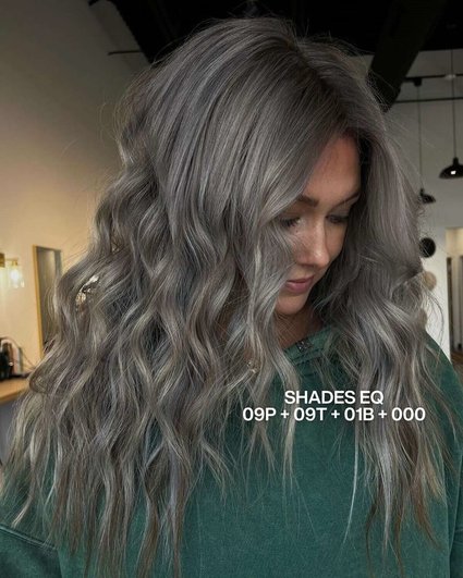 Redken Recipe 1 16 24 Hair By Lane