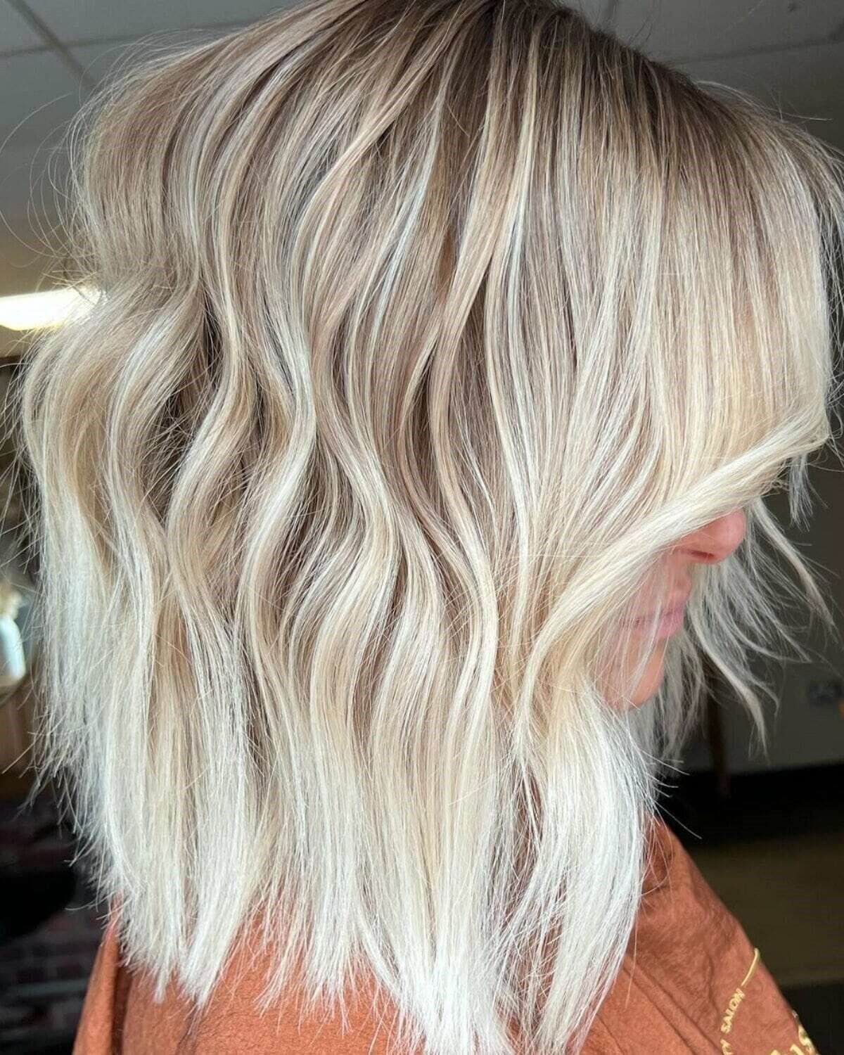 Redken Recipe 1 22 23 Charlotte Rowley Without