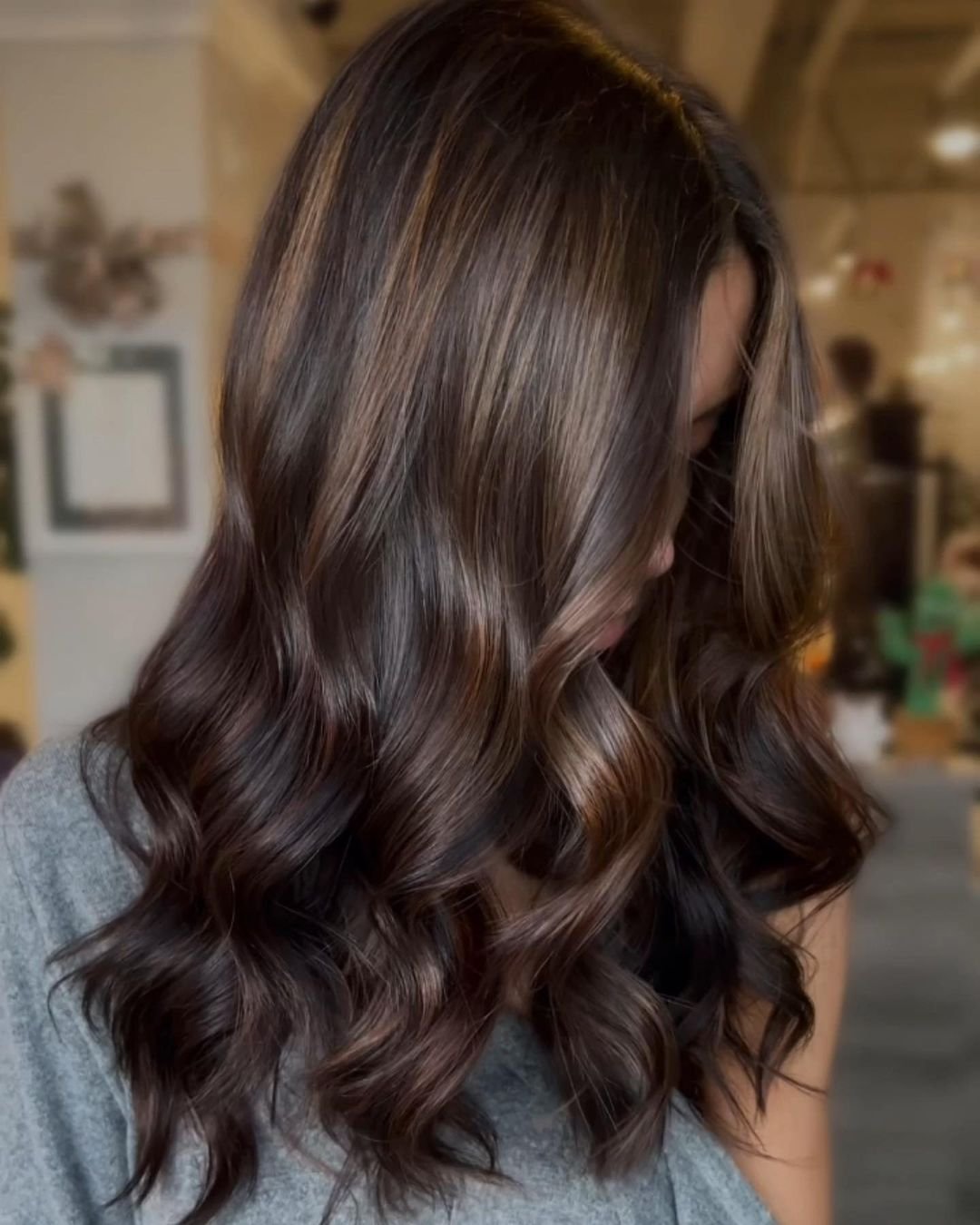Redken Recipe 1 23 23 Denise Suzanne Without