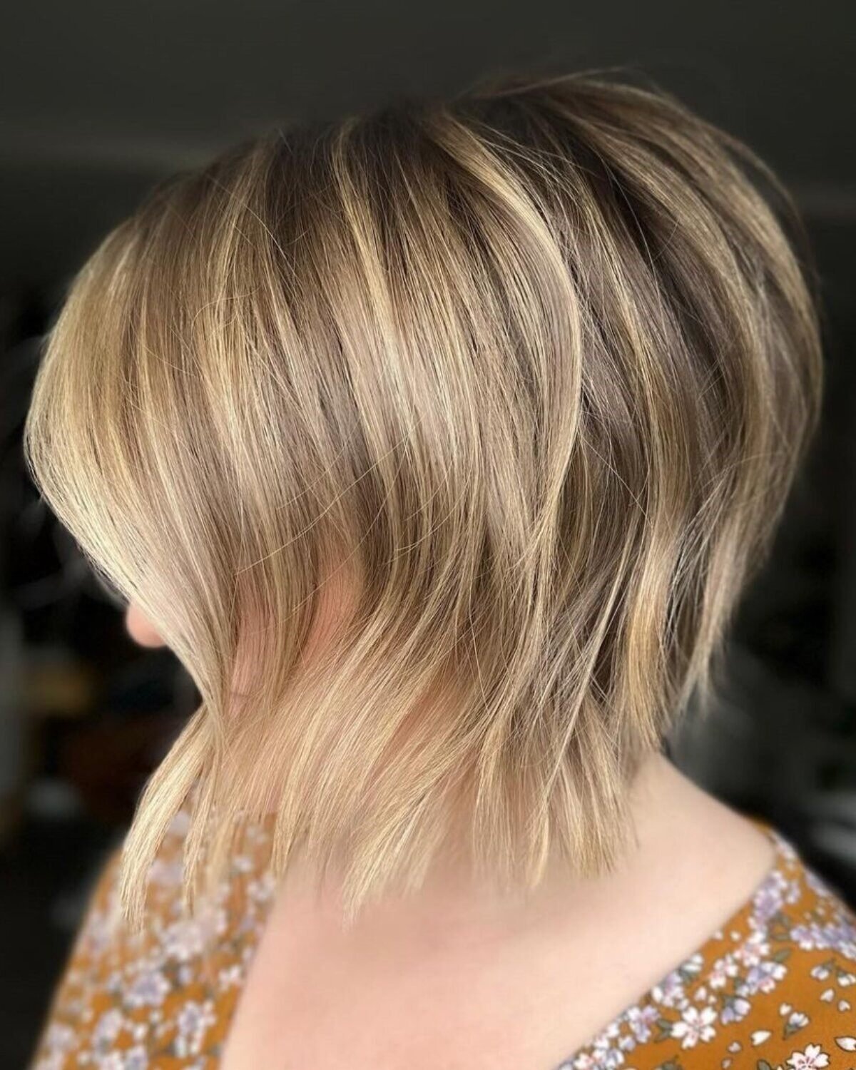 Redken Recipe 1 24 23 Lived In Hair