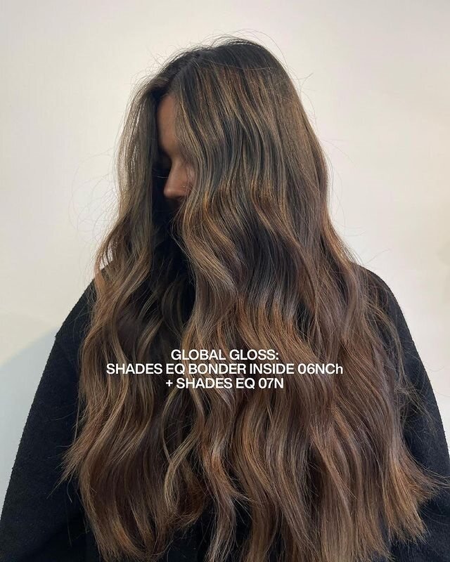 Redken Recipe 1 3 23 Blonding Beauty With