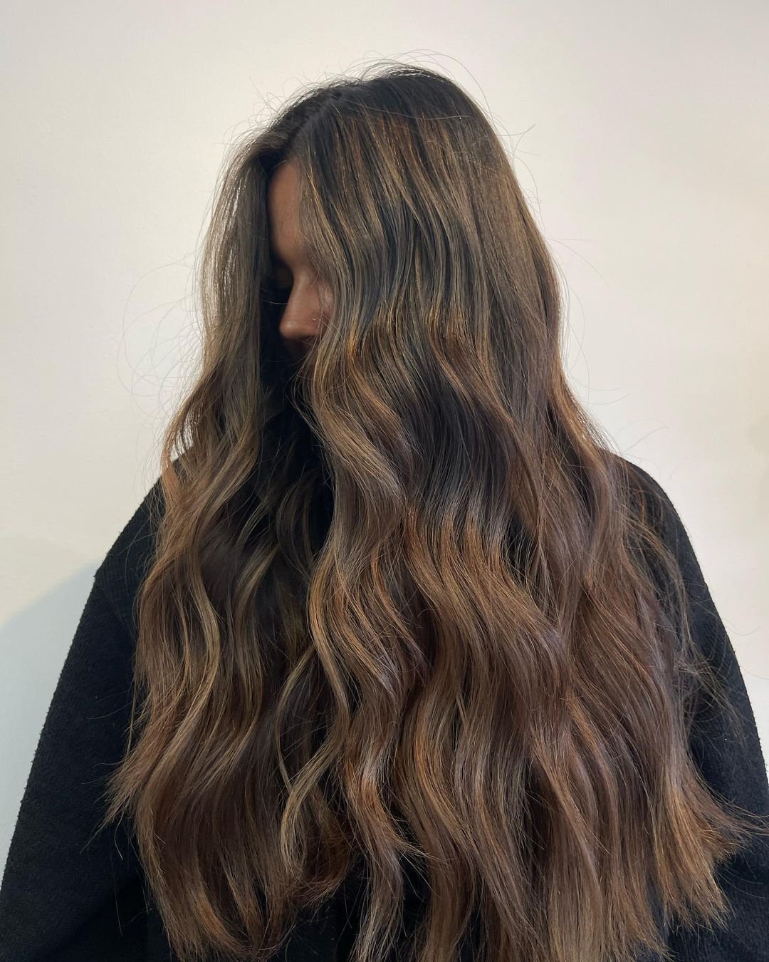 Redken Recipe 1 3 23 Blonding Beauty Without