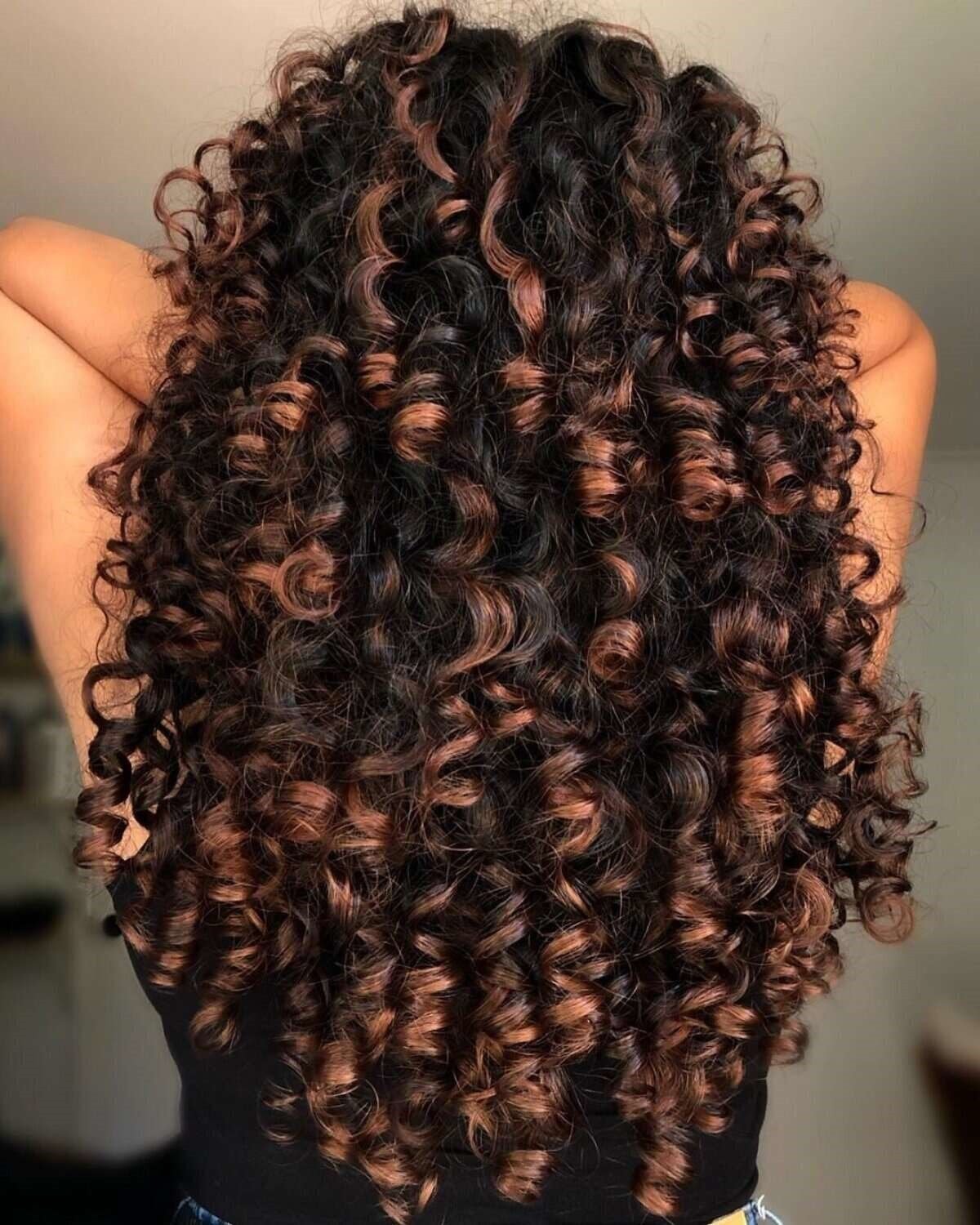 Redken Recipe 10 6 23 Paris Mcelroy Without