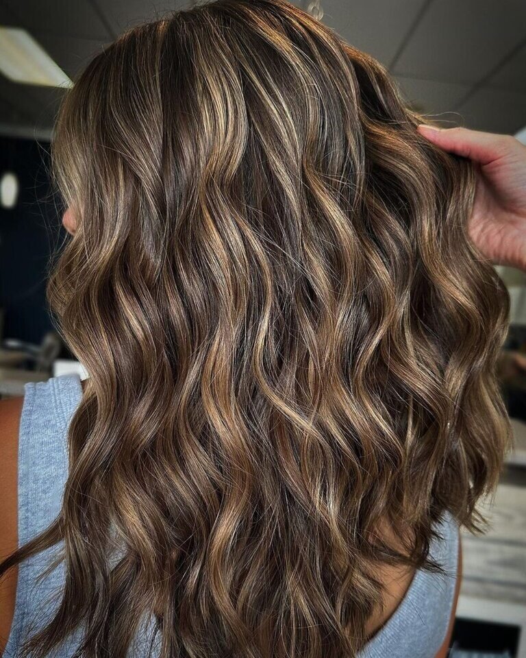 Redken Recipe 11 6 23 Beauty By Amandaa