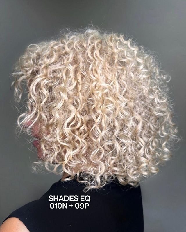 Redken Recipe 2 18 23 Jessenias Pallet With