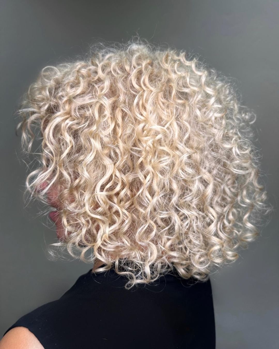 Redken Recipe 2 18 23 Jessenias Pallet Without