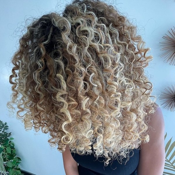 Redken Recipe 2 2 23 Leysa Hair Makeup