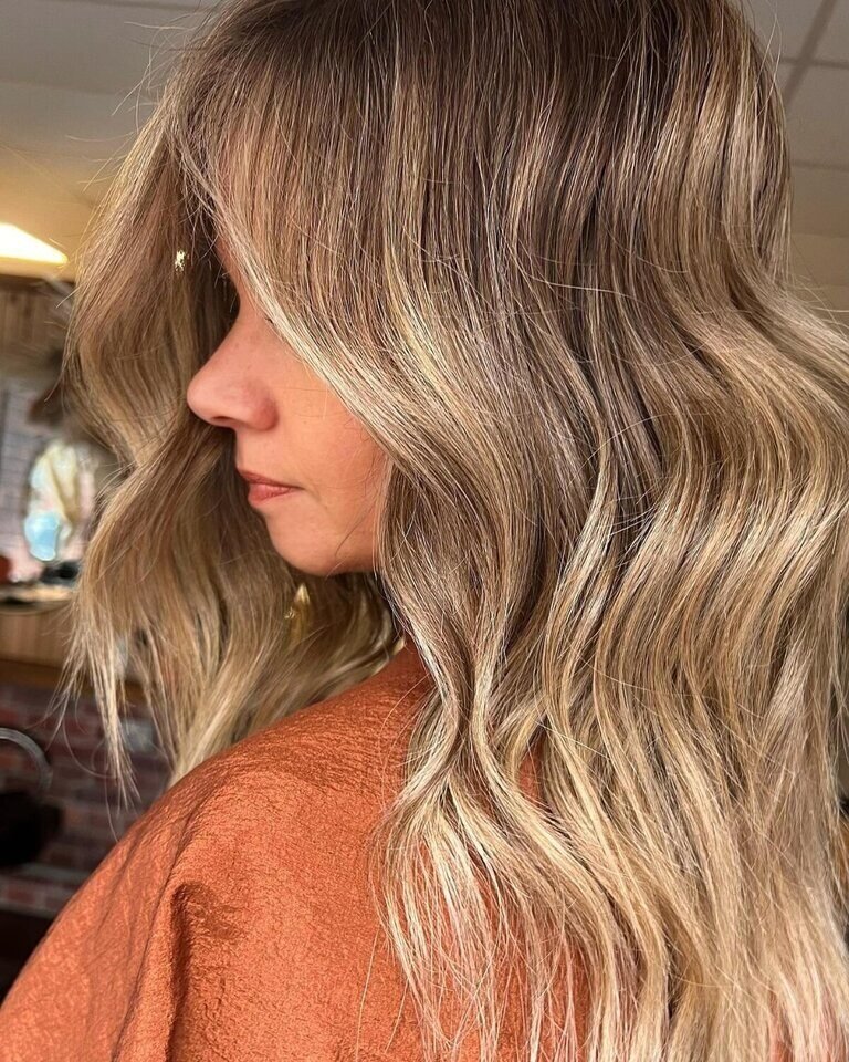 Redken Recipe 2 20 23 Charlotte Rowley Without