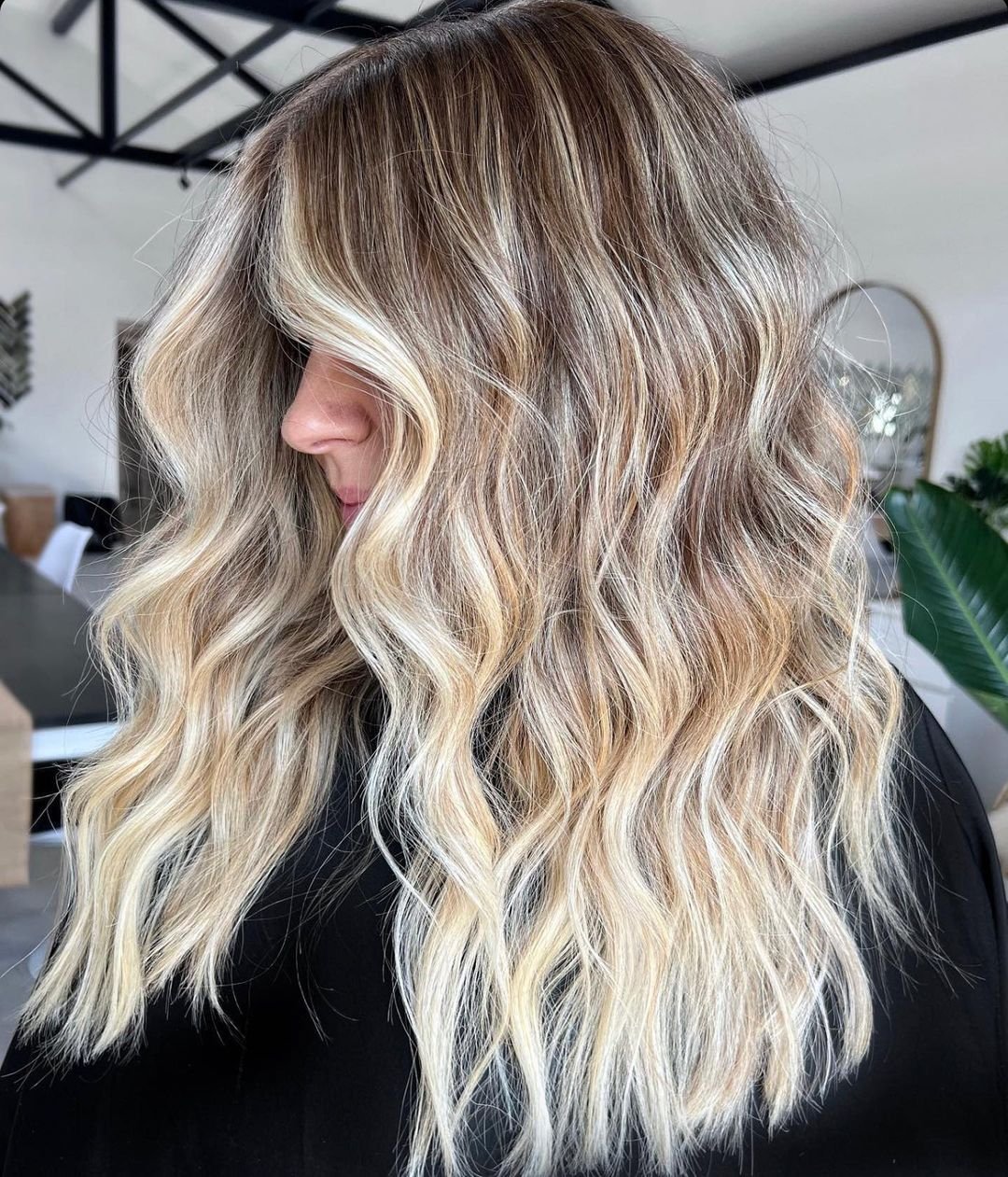 Redken Recipe 2 26 23 Tia Lambourn Without
