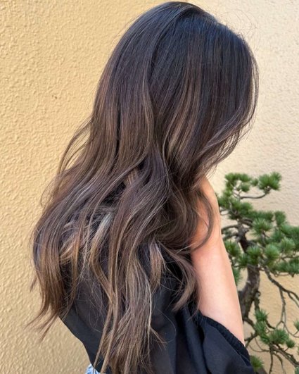 Redken Recipe 3 18 23 Vibe Val Without