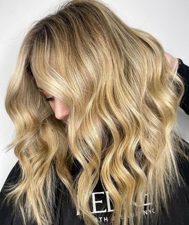 Redken Recipe 3 19 23 Styled By Claire