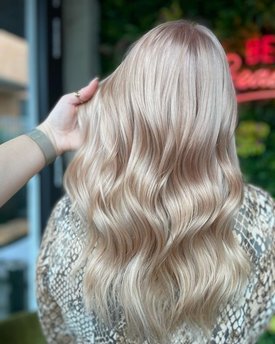 Redken Recipe 3 23 23 Marco Arena Without