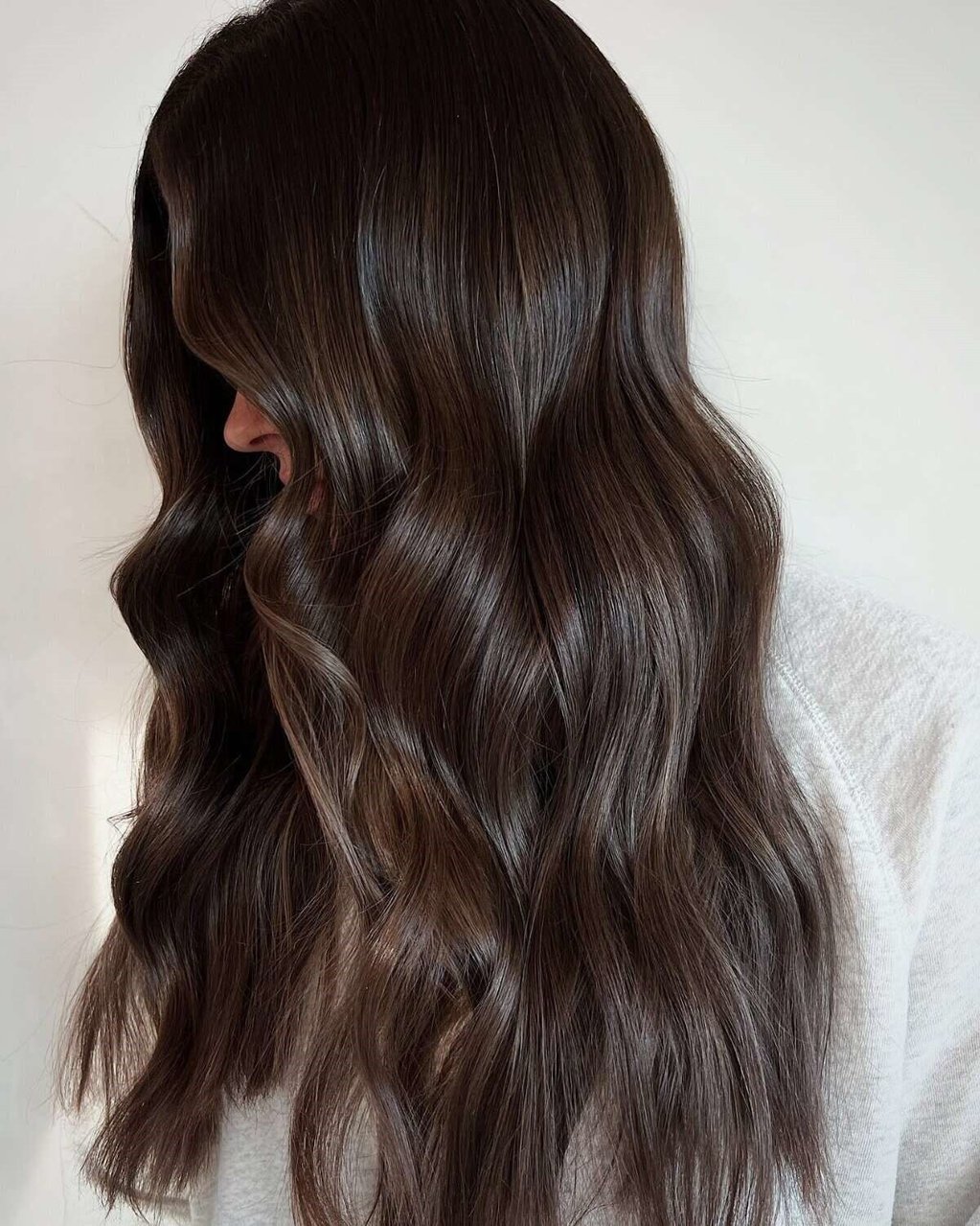 Redken Chocolate Brown Formula