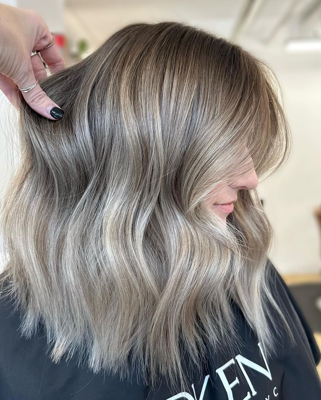 Redken Recipe 4 1 24 Tiff Bigginings Without