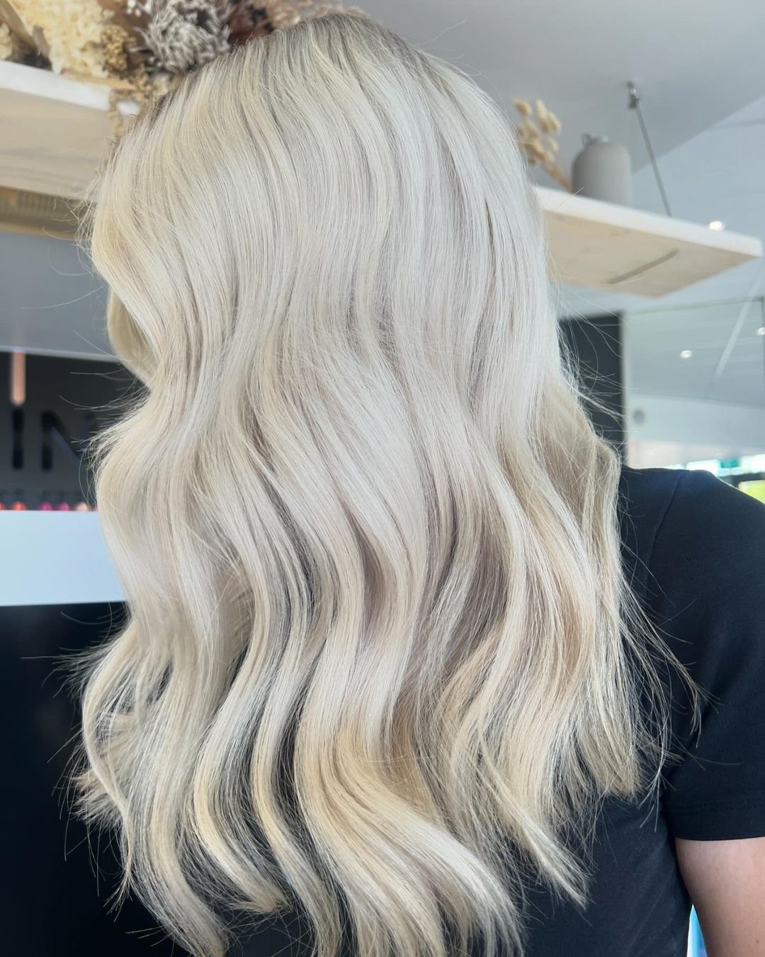 Redken Recipe 4 10 24 Tash Baker Without