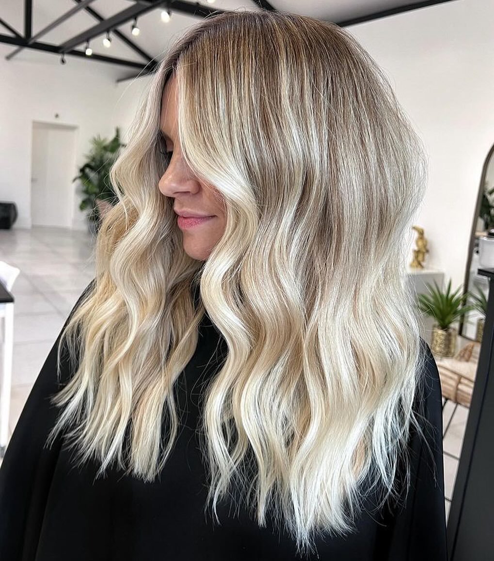 Redken Recipe 4 12 24 Tia Lambourn Without