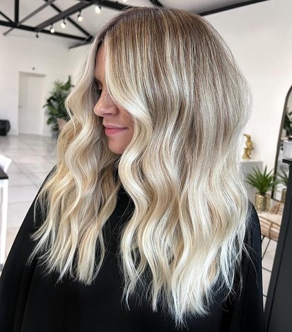 Redken Recipe 4 12 24 Tia Lambourn Without