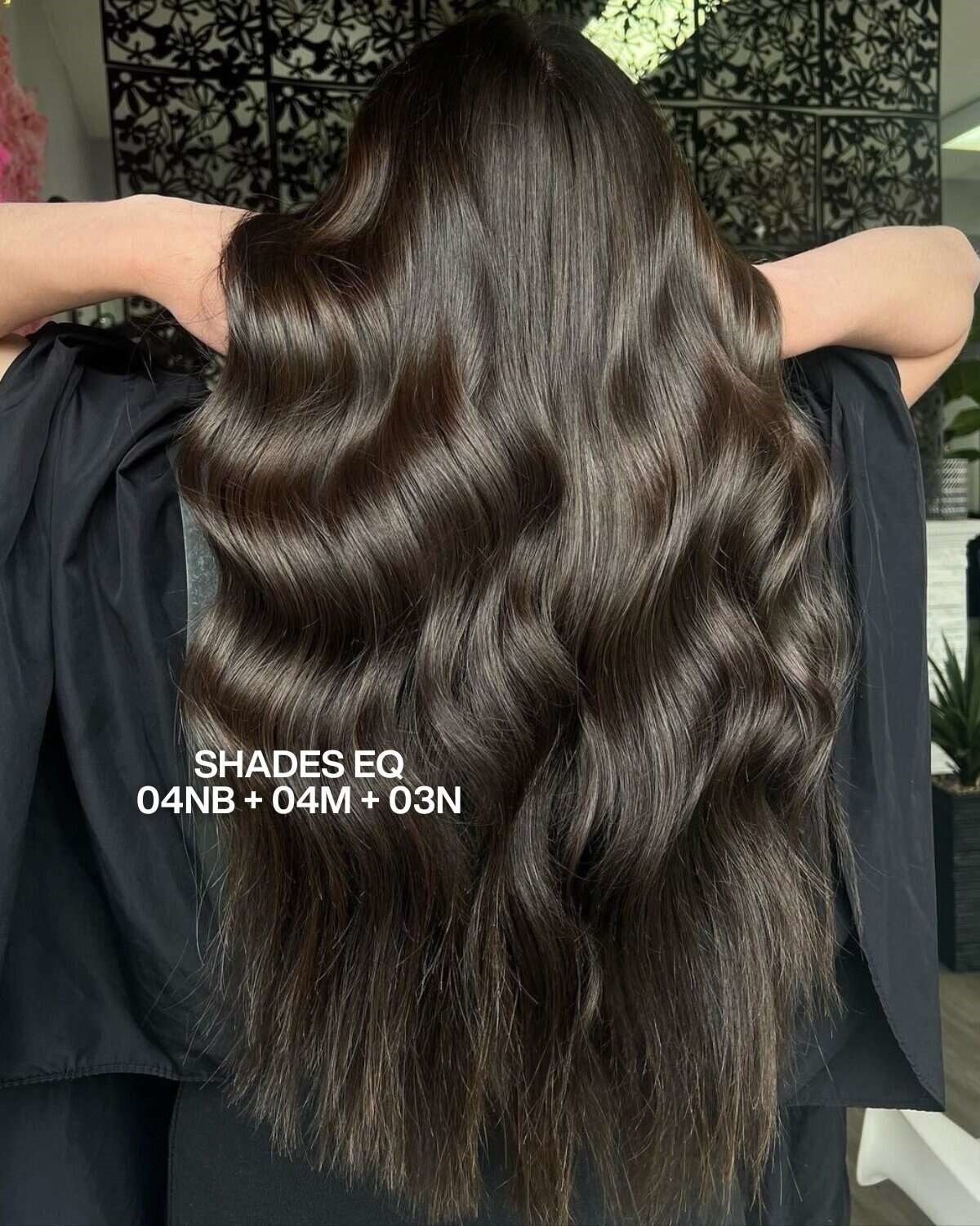 Redken Recipe 4 29 23 Marc Mendez With