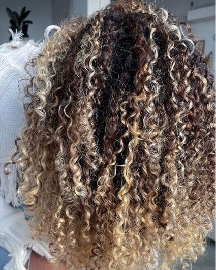 Redken Recipe 4 8 23 Leysa Hair Makeup