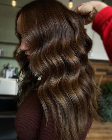 Redken Recipe 5 2 23 Hair By Kace
