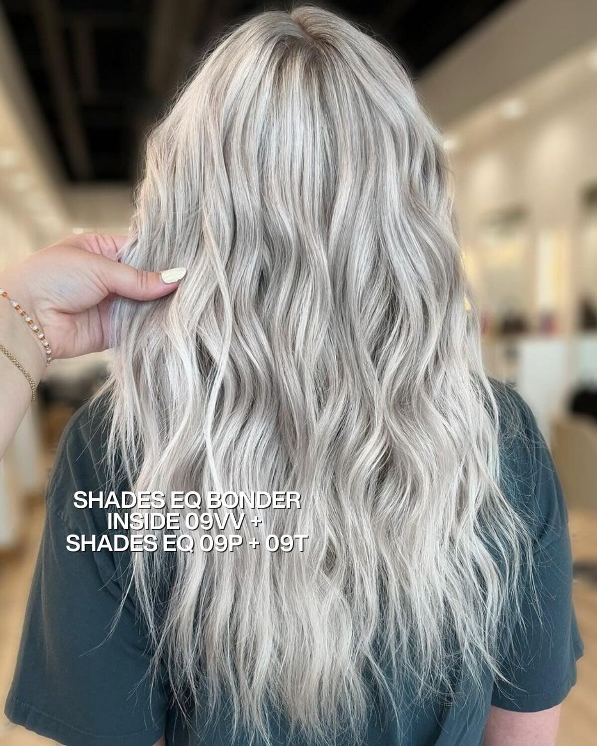 Redken Recipe 5 20 23 Jamiha German With